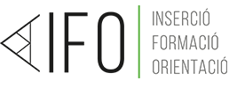 Logo AIFO